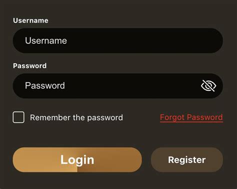 betwin login|Login .